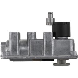 Charger Control Box AMCP-37885-VW046 OE Ref 7764700001 Aftermarket