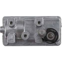 Charger Control Box AMCP-37885-VW046 OE Ref 7764700001 Aftermarket