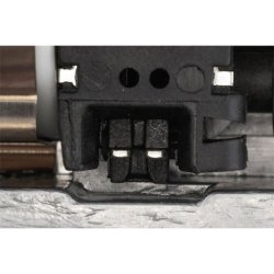 Charger Control Box AMCP-37885-VW046 OE Ref 7764700001 Aftermarket