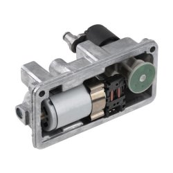 Charger Control Box AMCP-37886-BM041 OE Ref 7629650007 Aftermarket