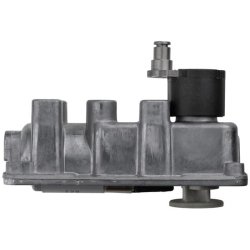 Charger Control Box AMCP-37886-BM041 OE Ref 7629650007 Aftermarket