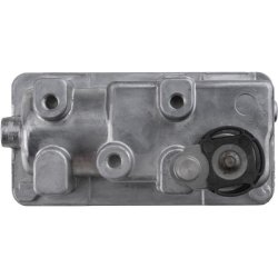 Charger Control Box AMCP-37886-BM041 OE Ref 7629650007 Aftermarket