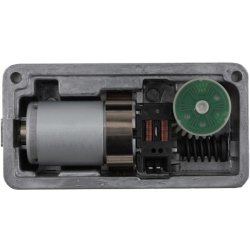 Charger Control Box AMCP-37886-BM041 OE Ref 7629650007 Aftermarket