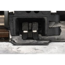 Charger Control Box AMCP-37886-BM041 OE Ref 7629650007 Aftermarket