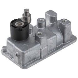 Charger Control Box AMCP-37887-AU015 OE Ref 059145721G