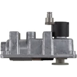 Charger Control Box AMCP-37887-AU015 OE Ref 059145721G Aftermarket