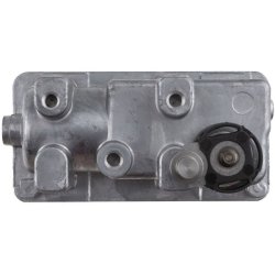 Charger Control Box AMCP-37887-AU015 OE Ref 059145721G Aftermarket