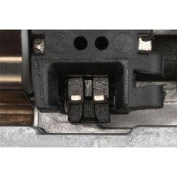 Charger Control Box AMCP-37887-AU015 OE Ref 059145721G Aftermarket