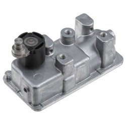 Charger Control Box AMCP-37888-BM042 OE Ref 7500800007