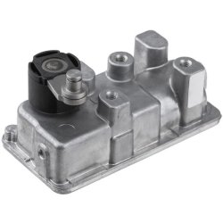 Charger Control Box AMCP-37889-ME022 OE Ref 7651555004S