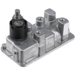 Charger Control Box AMCP-37891-VV006 OE Ref 7577795004S