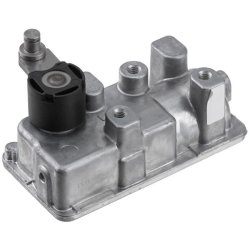 Charger Control Box AMCP-37892-ME031 OE Ref 7274610003