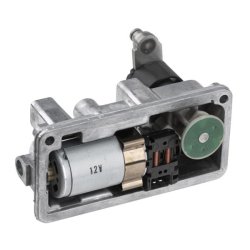 Charger Control Box AMCP-37892-ME031 OE Ref 7274610003 Aftermarket