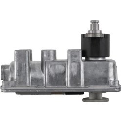 Charger Control Box AMCP-37892-ME031 OE Ref 7274610003 Aftermarket