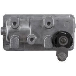 Charger Control Box AMCP-37892-ME031 OE Ref 7274610003 Aftermarket