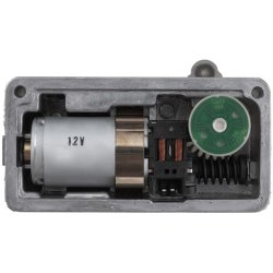 Charger Control Box AMCP-37892-ME031 OE Ref 7274610003 Aftermarket