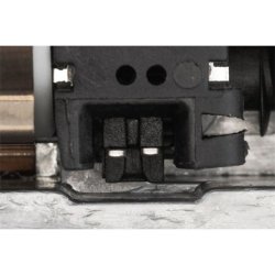 Charger Control Box AMCP-37892-ME031 OE Ref 7274610003 Aftermarket