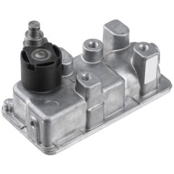 Charger Control Box AMCP-37893-ME032 OE Ref 7596880003