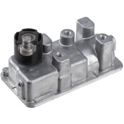 Charger Control Box AMCP-37895-BM043