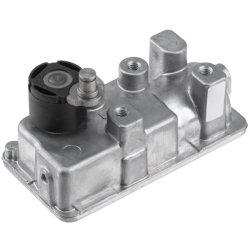 Charger Control Box AMCP-37897-FR030 OE Ref 7535195009S