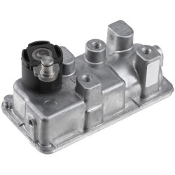 Charger Control Box AMCP-37898-FR031 OE Ref 7526100012