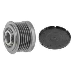 Alternator Freewheel Clutch AMCP-3790-ME005 OE Ref 1500550