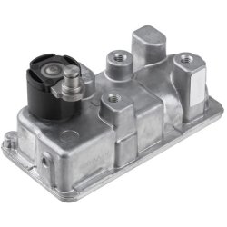 Charger Control Box AMCP-37900-VV005 OE Ref 7620605009S