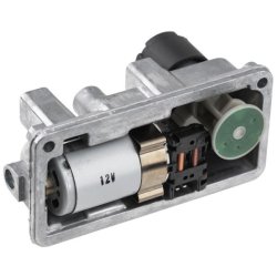 Charger Control Box AMCP-37900-VV005 OE Ref 7620605009S Aftermarket