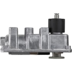 Charger Control Box AMCP-37900-VV005 OE Ref 7620605009S Aftermarket