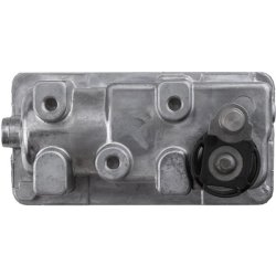 Charger Control Box AMCP-37900-VV005 OE Ref 7620605009S Aftermarket