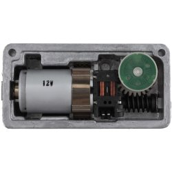 Charger Control Box AMCP-37900-VV005 OE Ref 7620605009S Aftermarket