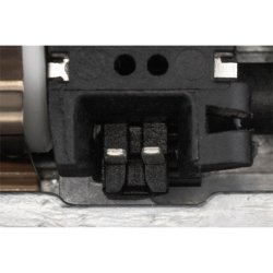 Charger Control Box AMCP-37900-VV005 OE Ref 7620605009S Aftermarket