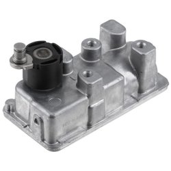 Charger Control Box AMCP-37902-FR024 OE Ref 7636475019S