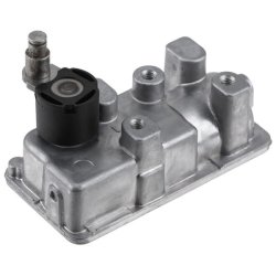 Charger Control Box AMCP-37904-FR027 OE Ref 7535440020