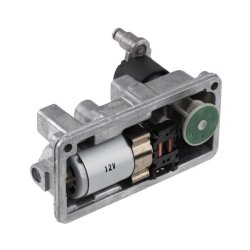 Charger Control Box AMCP-37904-FR027 OE Ref 7535440020 Aftermarket