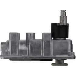 Charger Control Box AMCP-37904-FR027 OE Ref 7535440020 Aftermarket