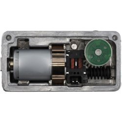 Charger Control Box AMCP-37904-FR027 OE Ref 7535440020 Aftermarket