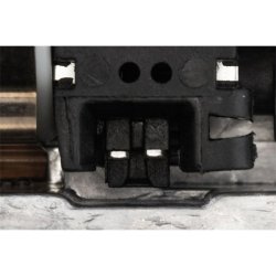 Charger Control Box AMCP-37904-FR027 OE Ref 7535440020 Aftermarket