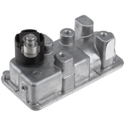 Charger Control Box AMCP-37906-FR032 OE Ref 7868805006S