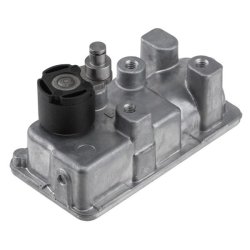 Charger Control Box AMCP-37907-AU016 OE Ref 7697015003S