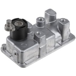 Charger Control Box AMCP-37908-CH003 OE Ref 7719535001S