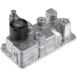 Charger Control Box AMCP-37909-ME025 OE Ref 7529900007