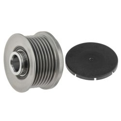 Alternator Freewheel Clutch AMCP-3791-TY003 OE Ref 270600H110