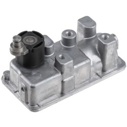 Charger Control Box AMCP-37910-BM038 OE Ref 7583510017