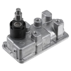 Charger Control Box AMCP-37911-LR006 OE Ref 7884795006S