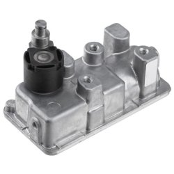 Charger Control Box AMCP-37912-FR034 OE Ref 8129710002