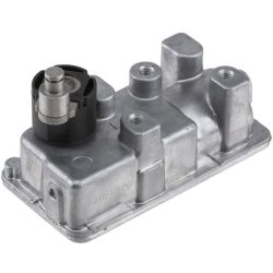 Charger Control Box AMCP-37913-CT017 OE Ref 7981280004