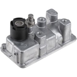 Charger Control Box AMCP-37914-BM039 OE Ref 7659855010S