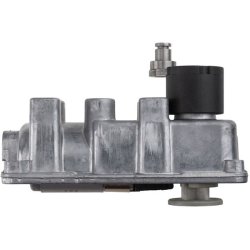 Charger Control Box AMCP-37914-BM039 OE Ref 7659855010S Aftermarket