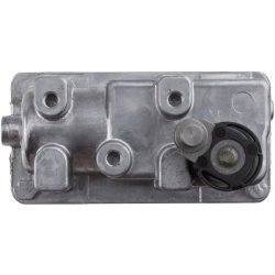 Charger Control Box AMCP-37914-BM039 OE Ref 7659855010S Aftermarket